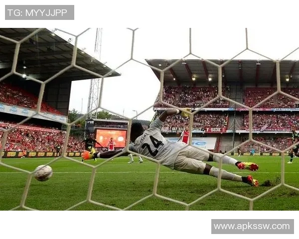 全球足球赛事全面停赛引发球迷热议与行业震荡