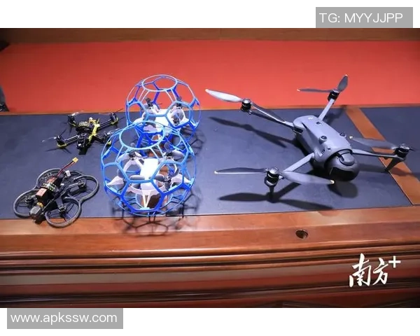 南京极限运动队的盯防战术解析与实战应用探讨