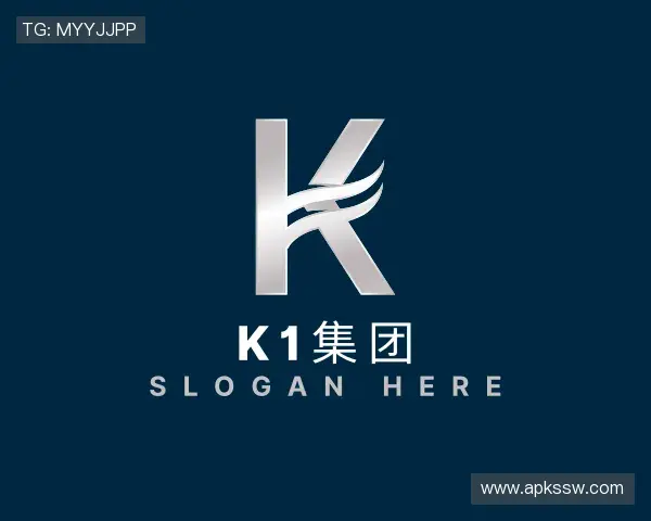 知道k1集团体育