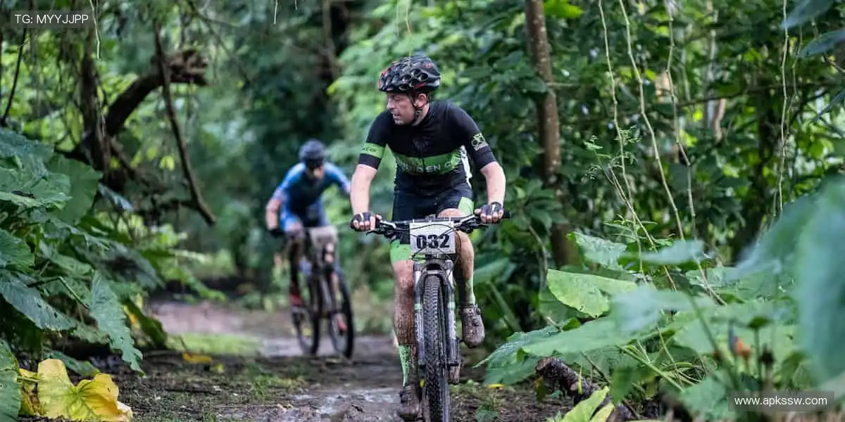 ⚡️ 速度与激情碰撞,